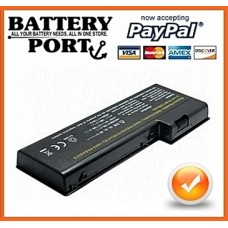 [ TOSHIBA LAPTOP BATTERY ] P100 P105